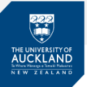 University of Auckland Vietnam Excellence Scholarships in New Zealand